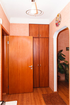 Фото квартиры 12