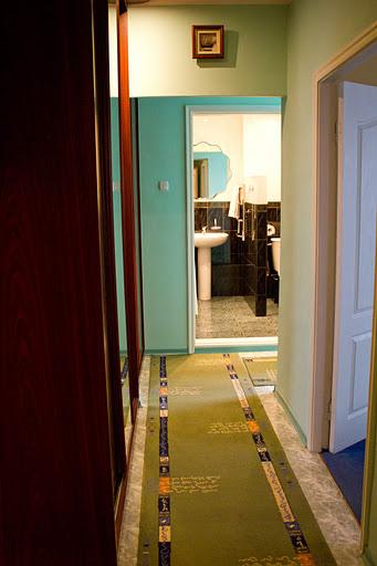 Фото квартиры 9