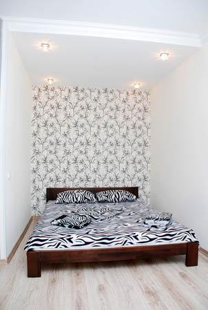 Фото квартиры 5