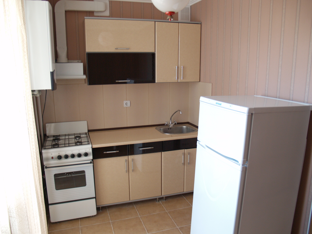 Фото квартиры 2