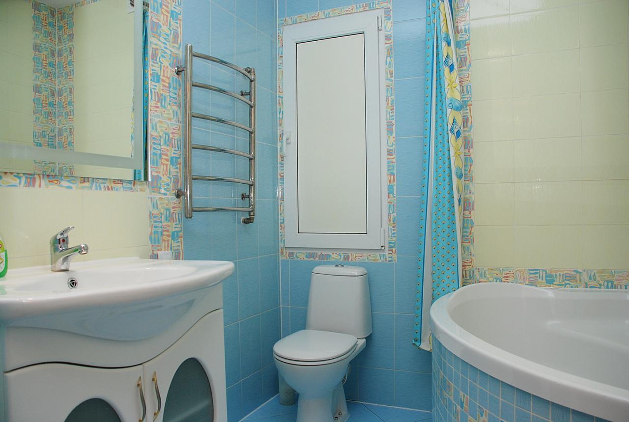 Фото квартиры 7