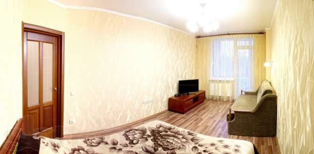 Фото квартиры 5