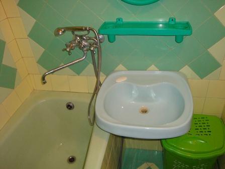 Фото квартиры 10