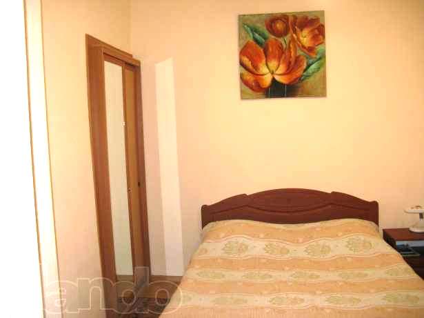 Фото квартиры 6