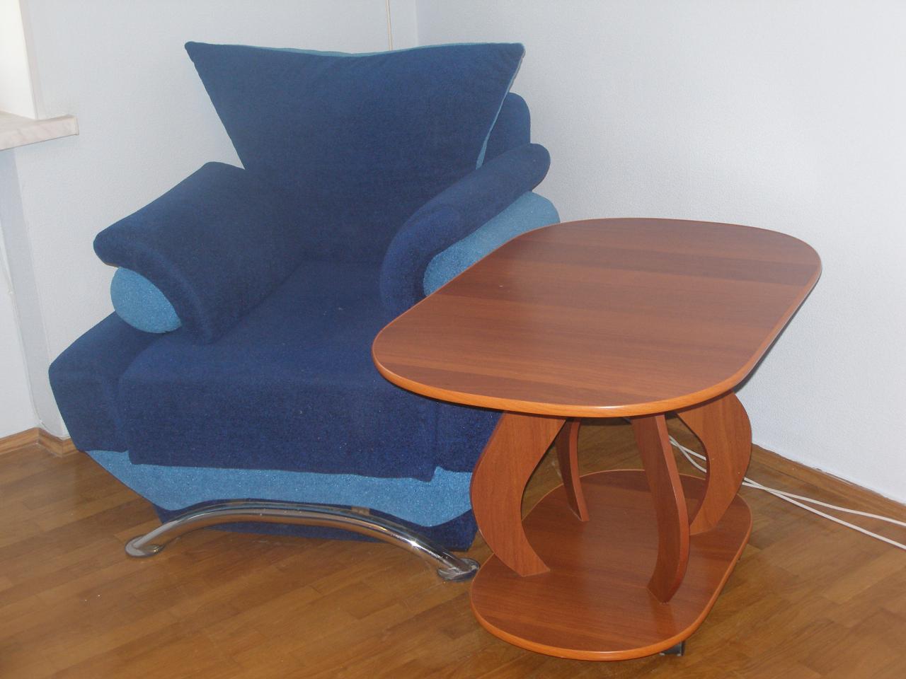 Фото квартиры 5