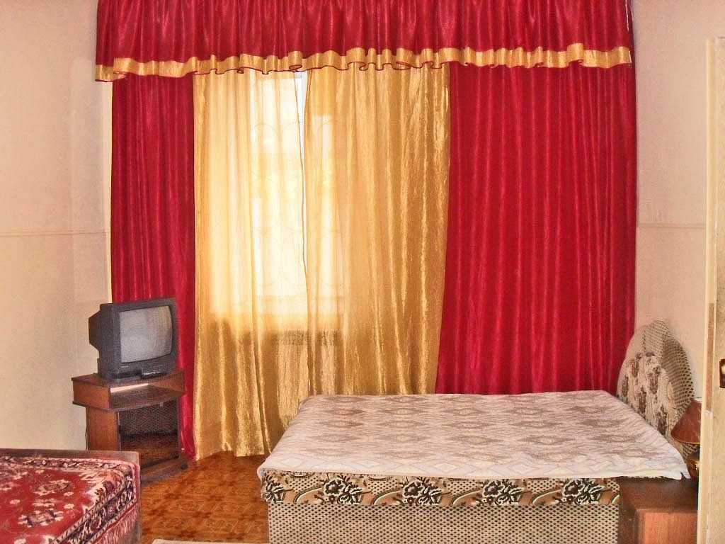 Фото квартиры 1