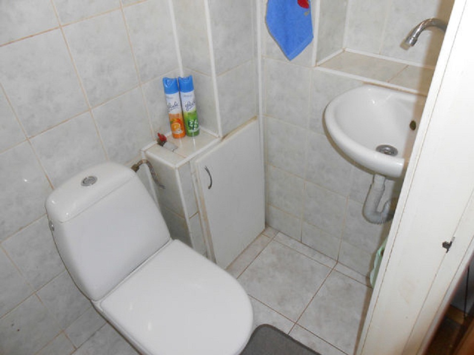 Фото квартиры 11