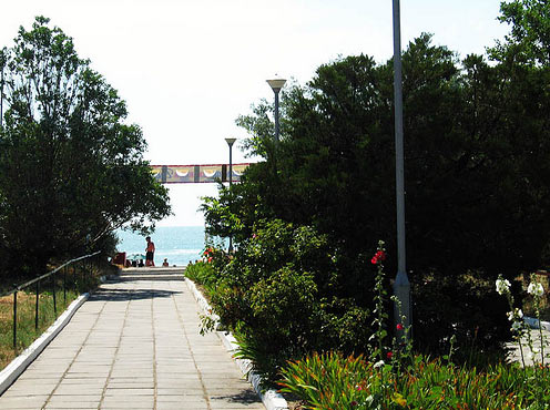 Фото квартиры 2