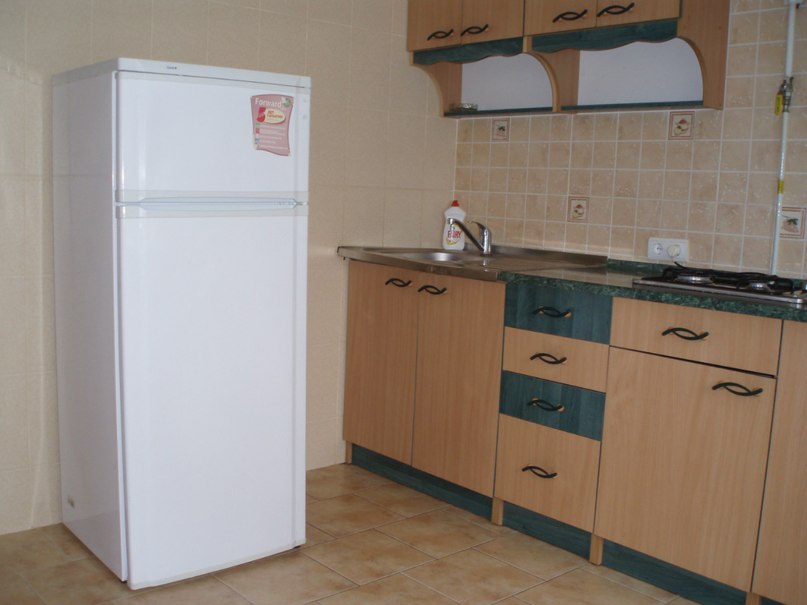 Фото квартиры 8