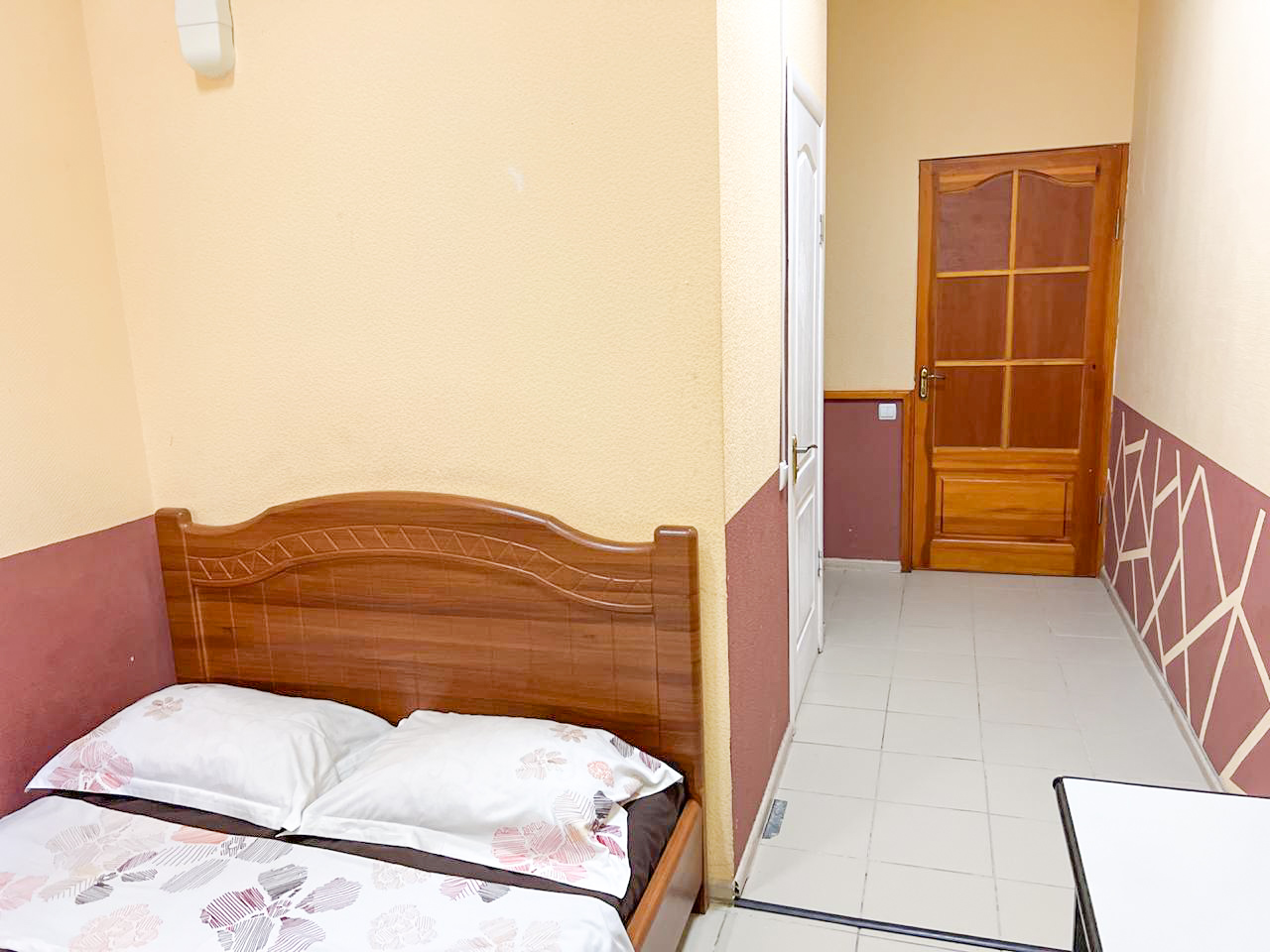 Фото квартиры 1