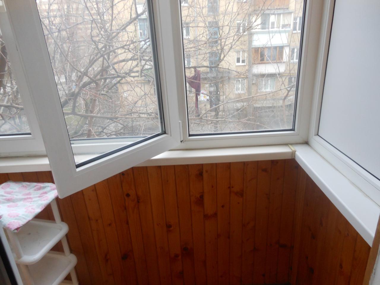 Фото квартиры 7