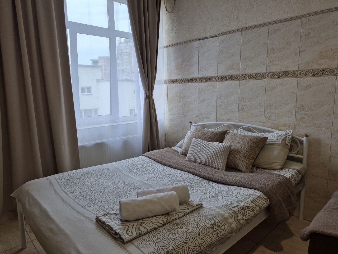 Фото квартиры 8