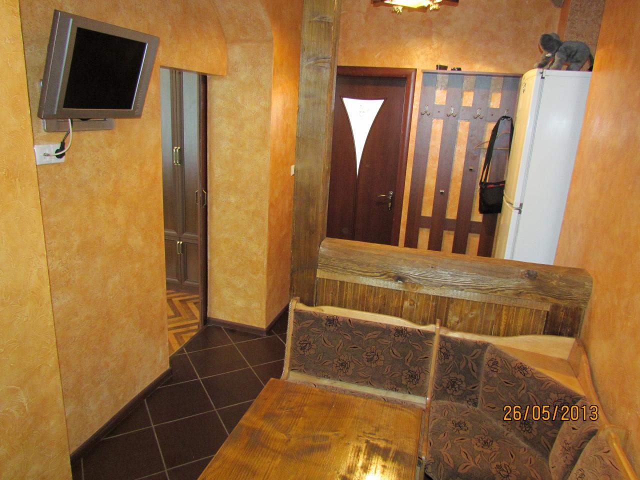 Фото квартиры 7