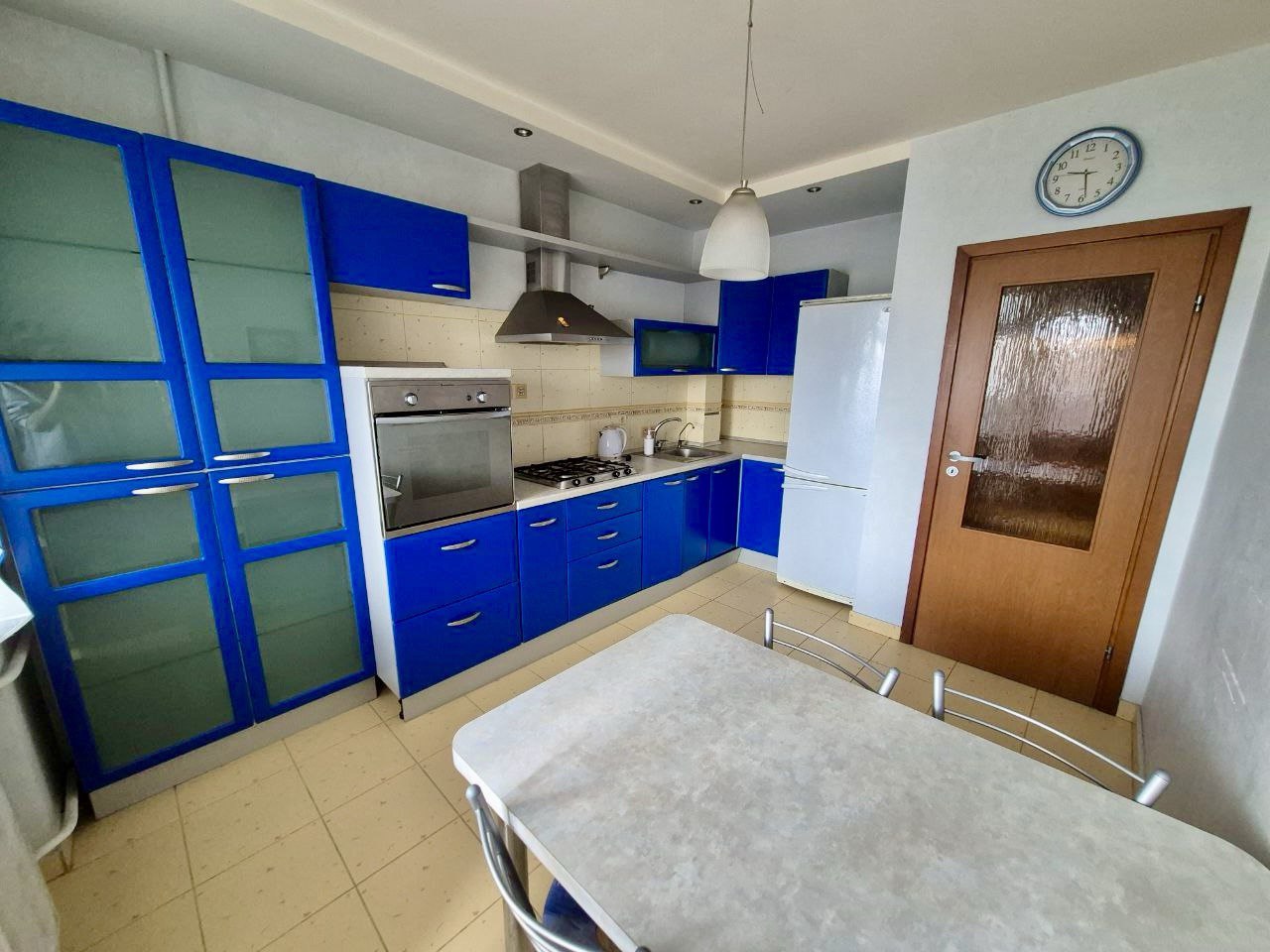 Фото квартиры 9