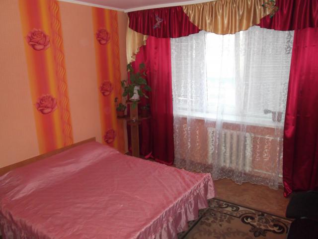 Фото квартиры 1