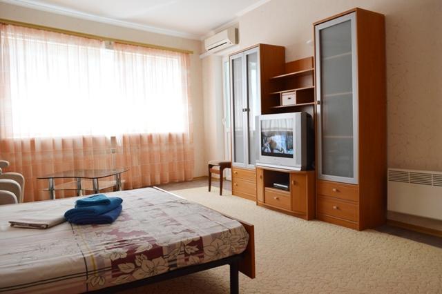 Фото квартиры 2