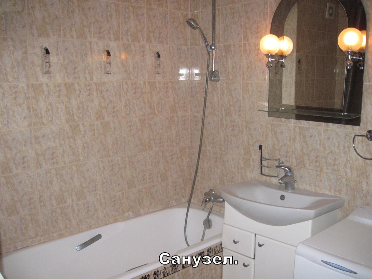 Фото квартиры 8