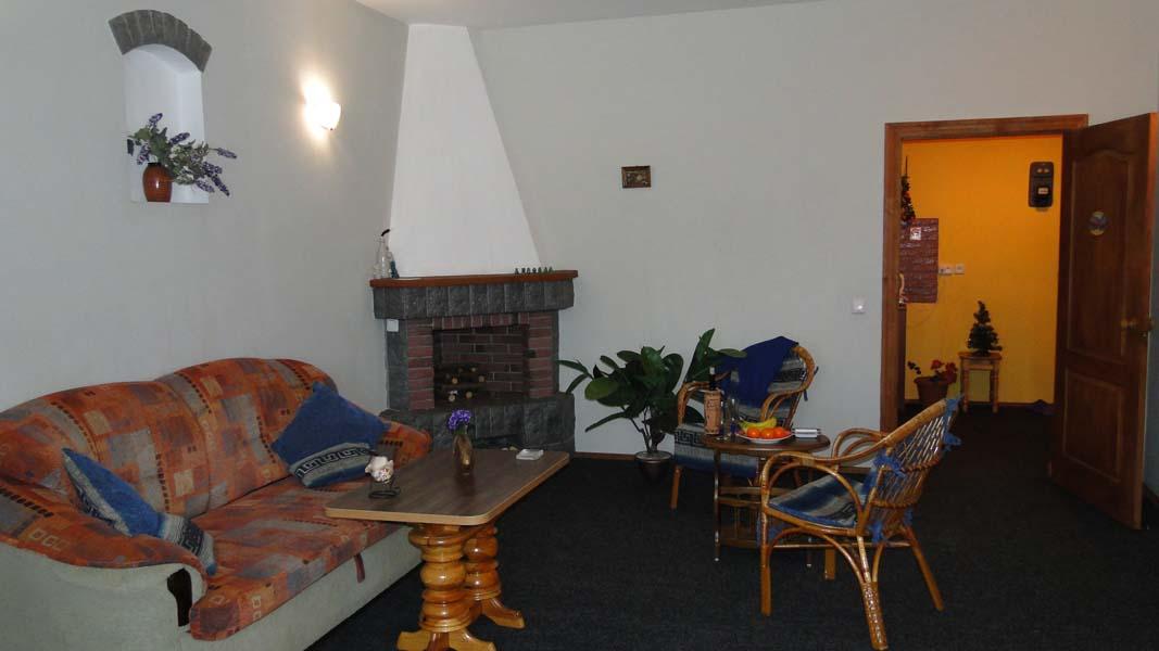 Фото квартиры 7