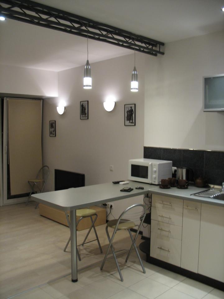 Фото квартиры 7