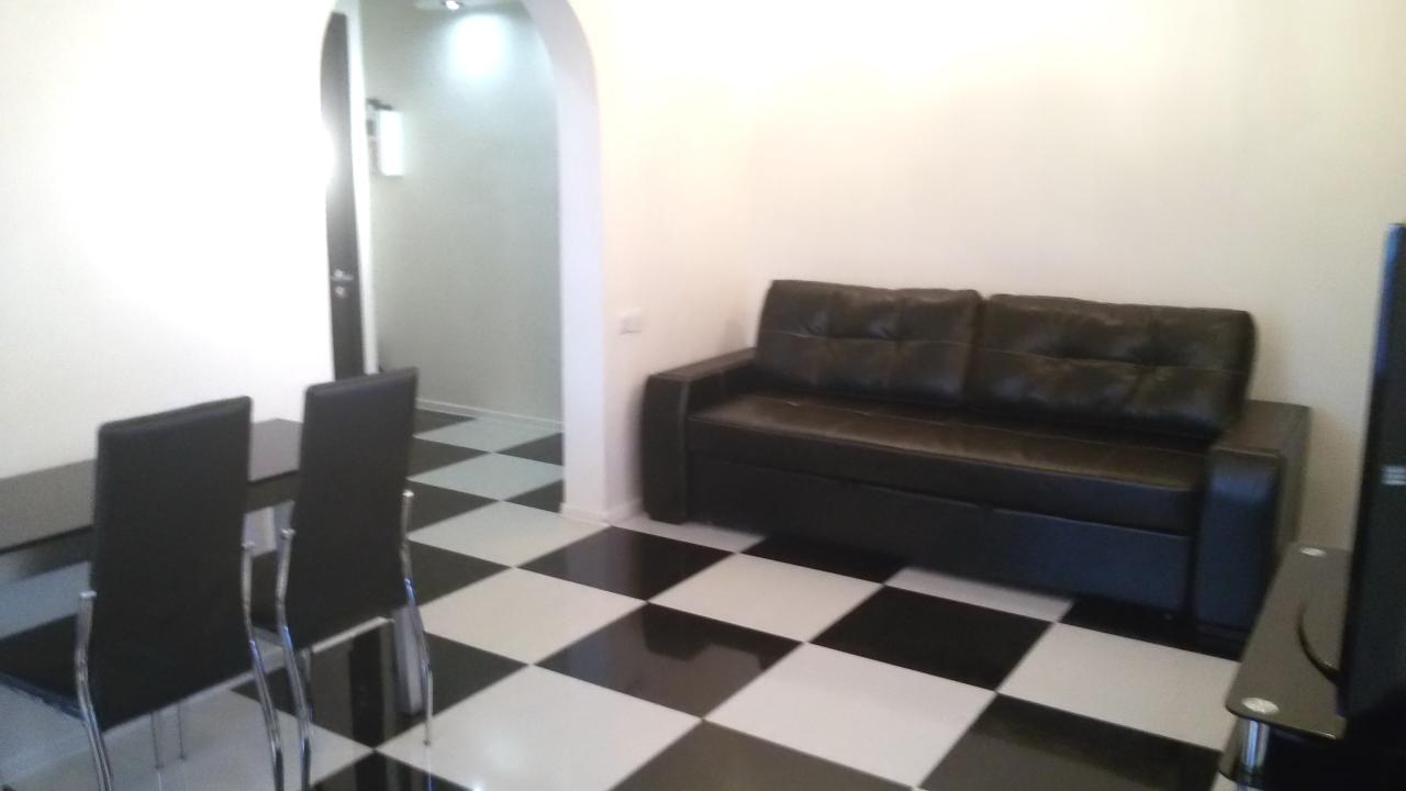 Фото квартиры 9