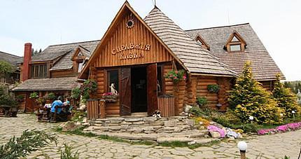 Фото квартиры 1