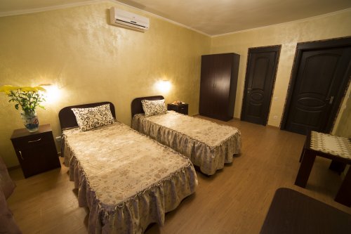 Фото квартиры 11