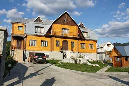 Фото квартиры 2