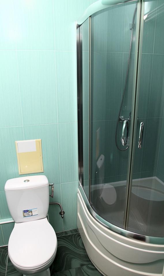 Фото квартиры 7