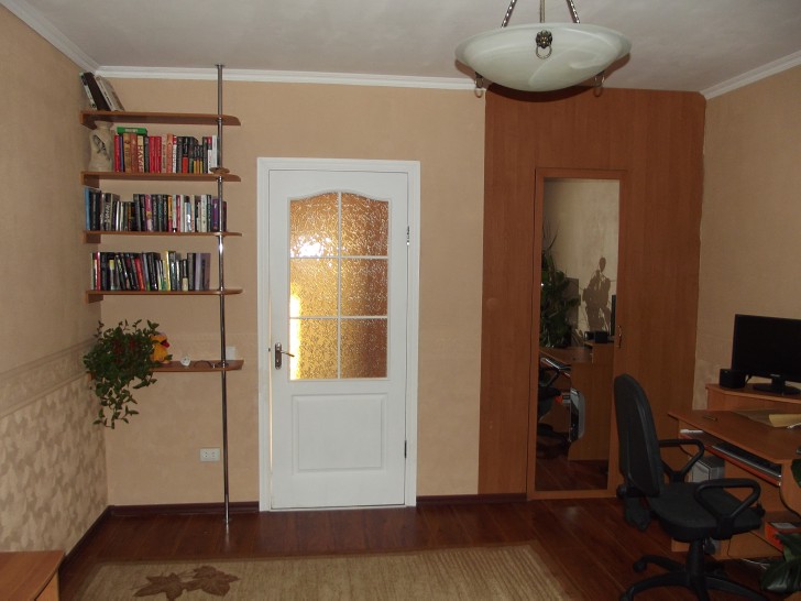 Фото квартиры 4