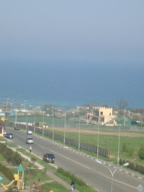 Фото квартиры 3