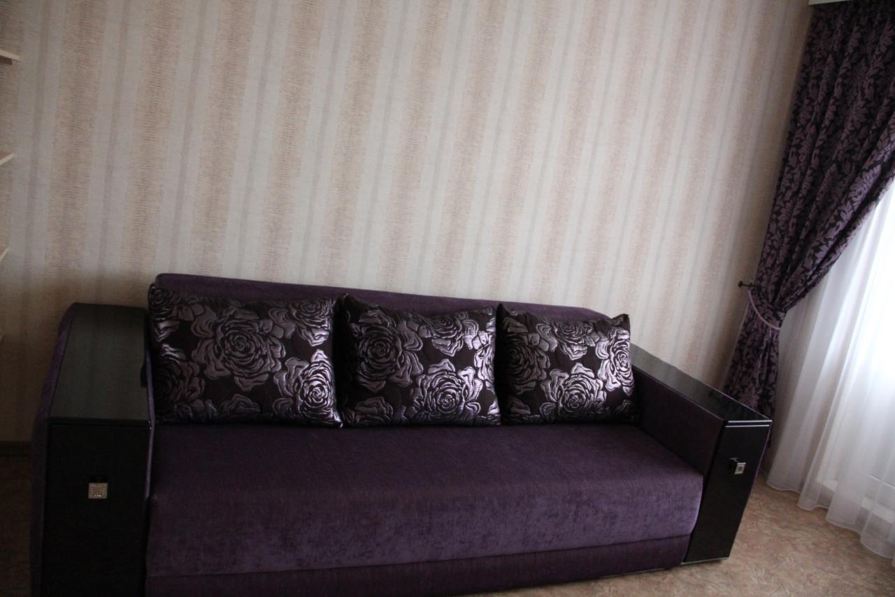 Фото квартиры 1