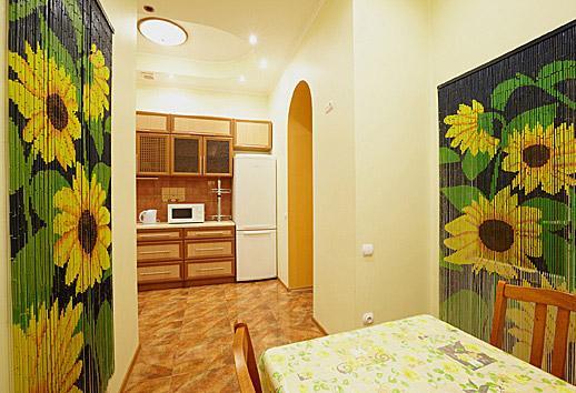 Фото квартиры 7