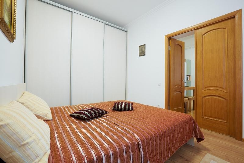 Фото квартиры 4