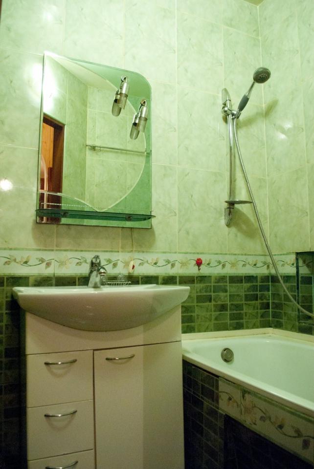 Фото квартиры 5