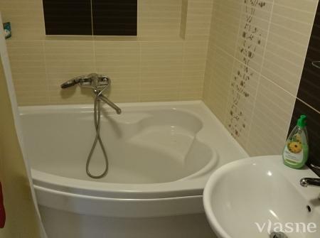 Фото квартиры 11