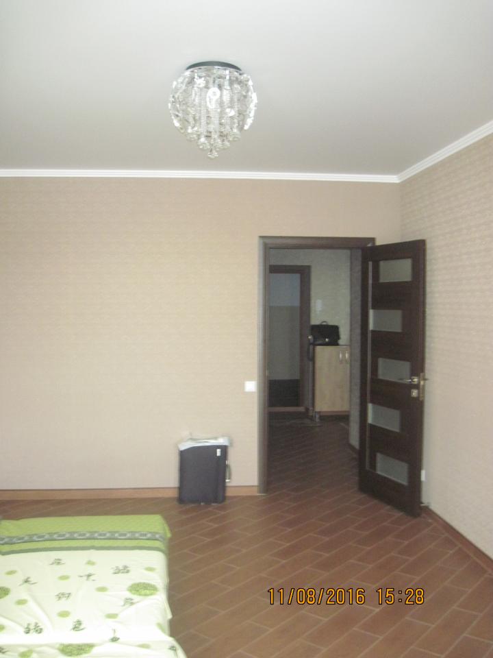 Фото квартиры 5