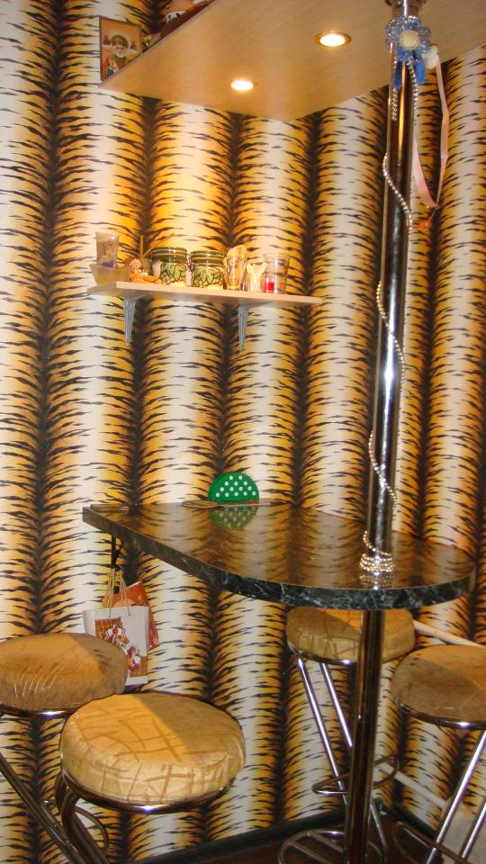 Фото квартиры 3