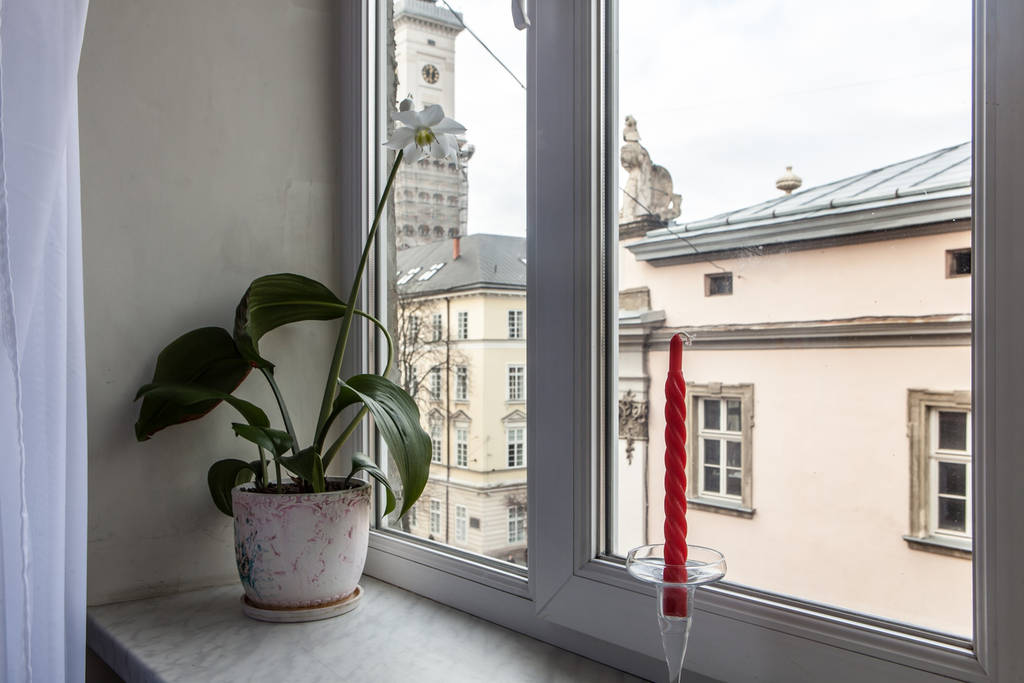 Фото квартиры 5