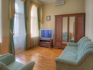 Фото квартиры 2