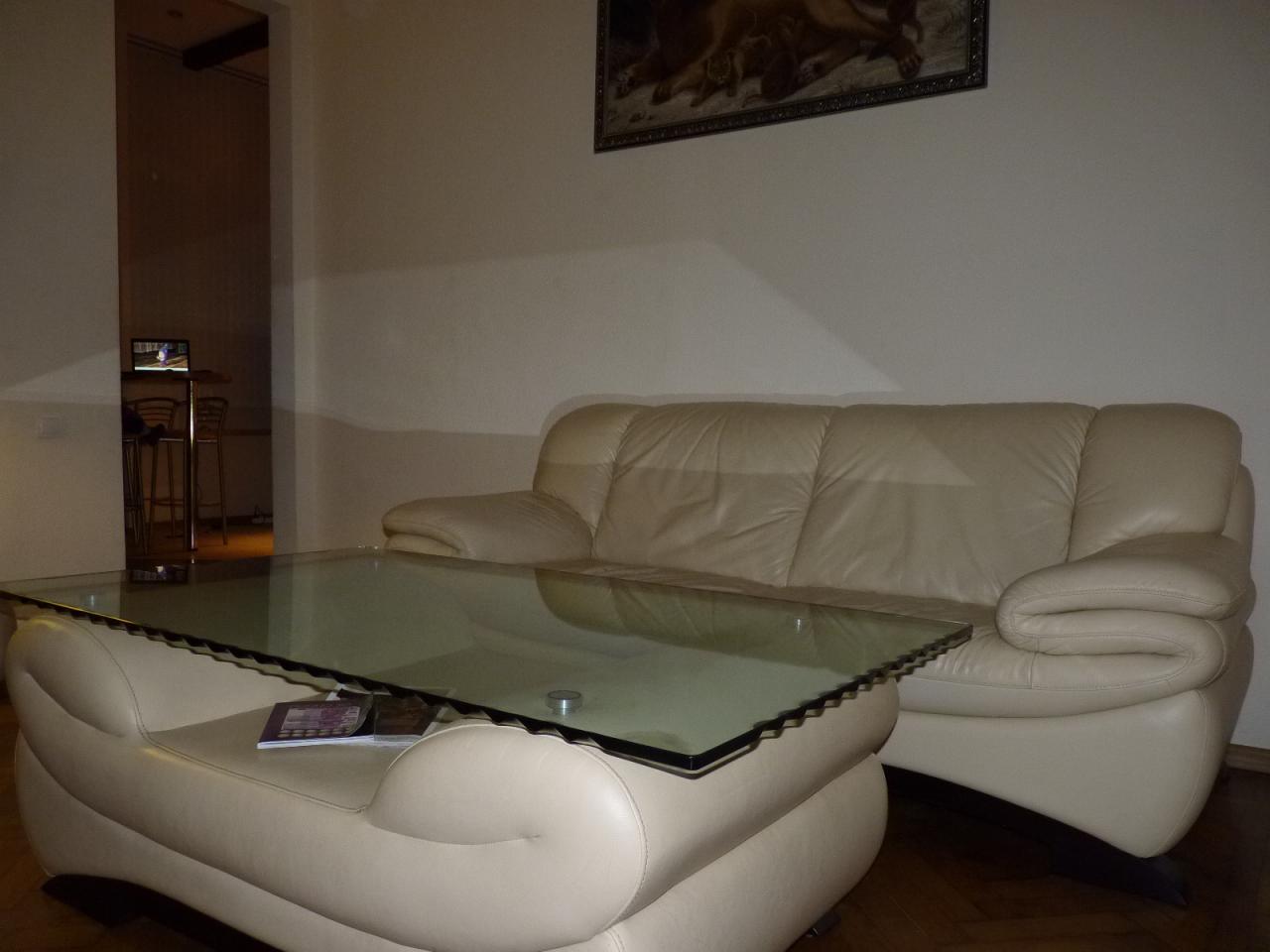 Фото квартиры 11