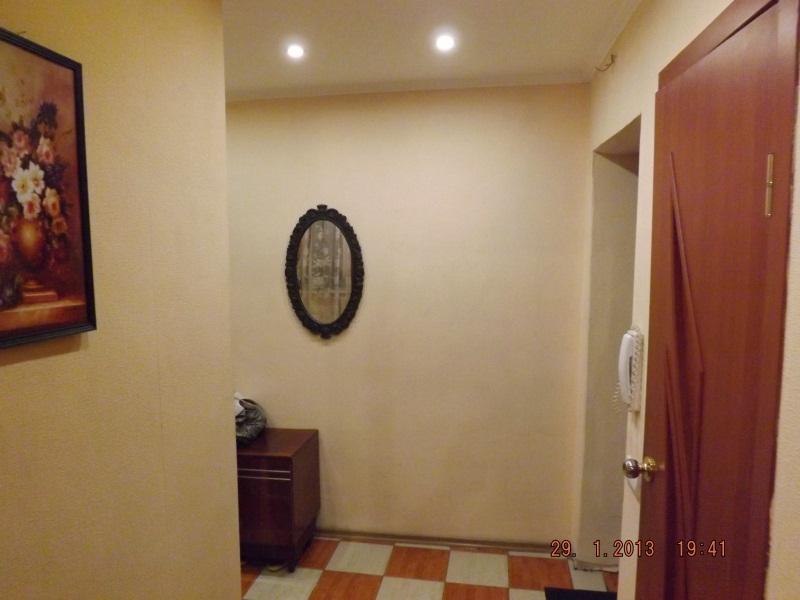 Фото квартиры 1