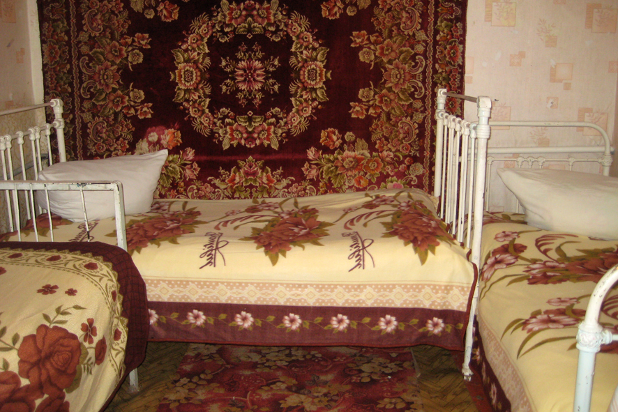 Фото квартиры 3