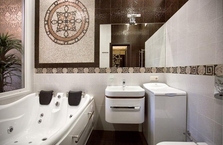 Фото квартиры 8