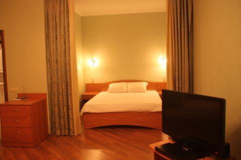 Фото квартиры 3