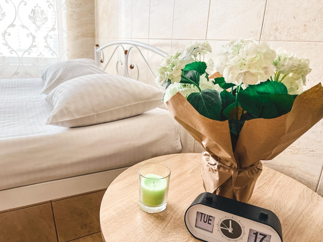 Фото квартиры 8