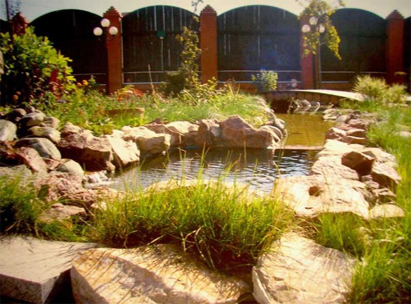 Фото квартиры 13