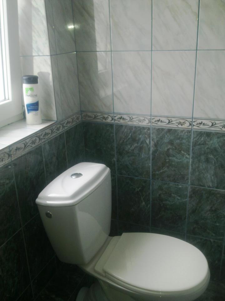 Фото квартиры 8