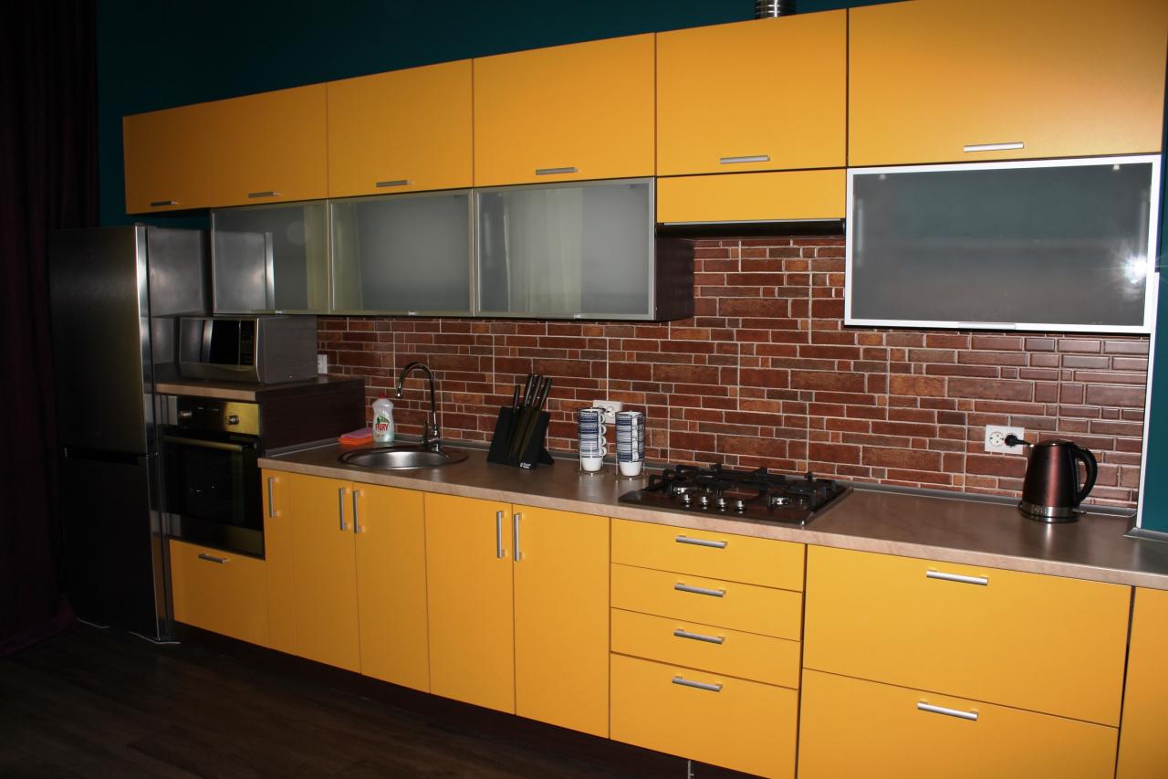 Фото квартиры 6