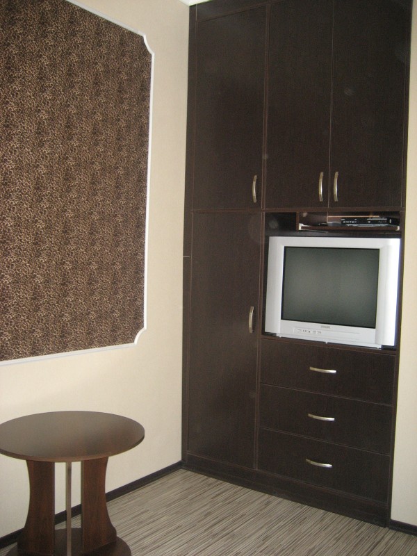 Фото квартиры 2