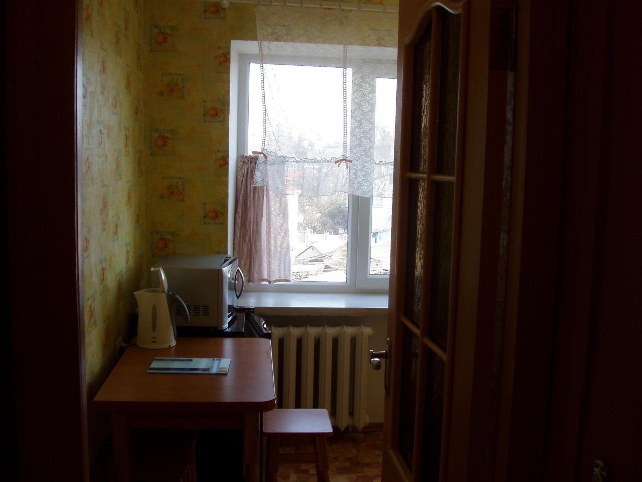 Фото квартиры 6